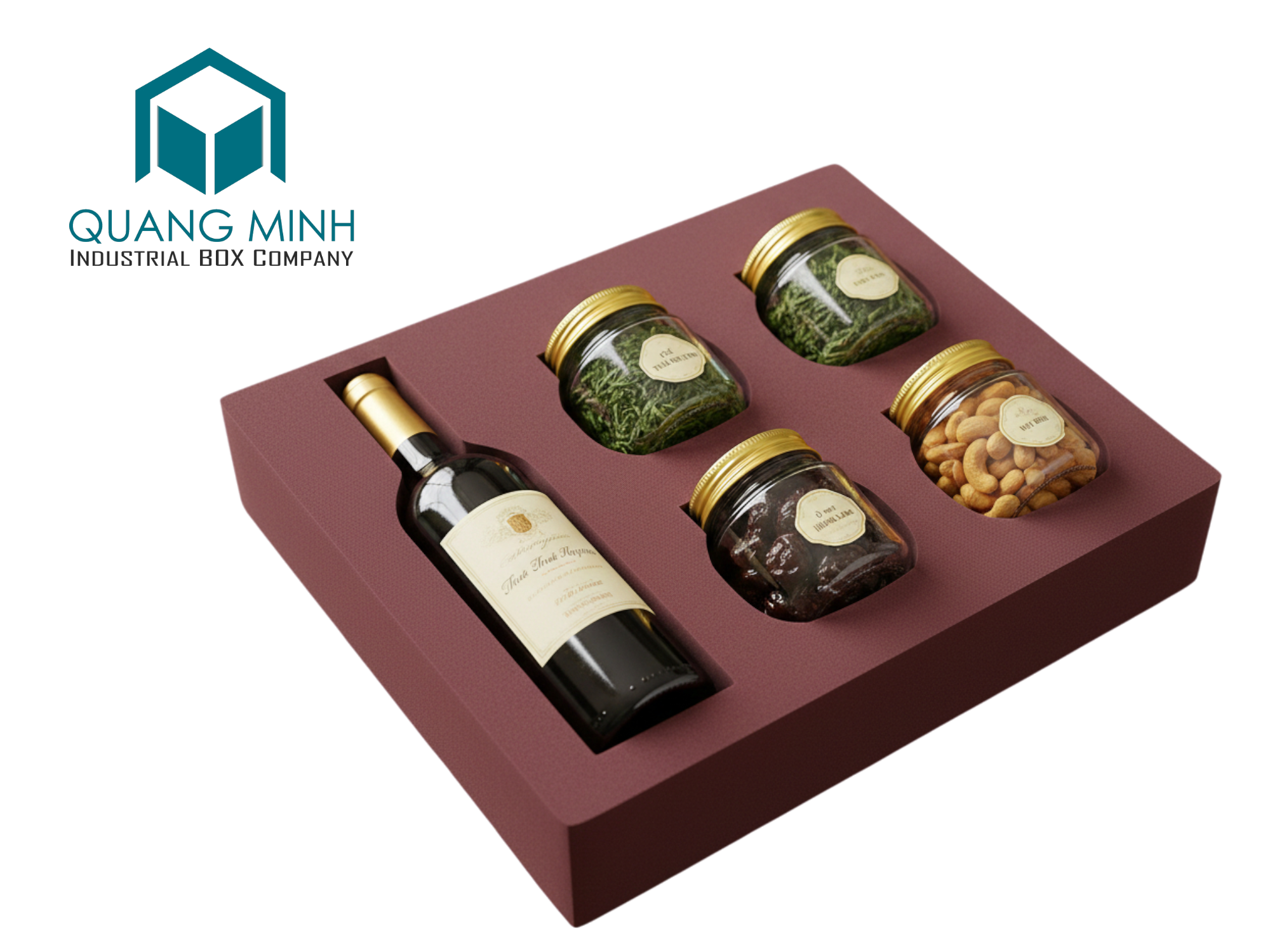 khay-xop-eva-dung-hop-qua-tet